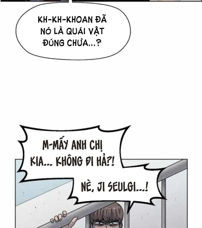 Tiếng Gầm Gừ Chapter 5 - 130