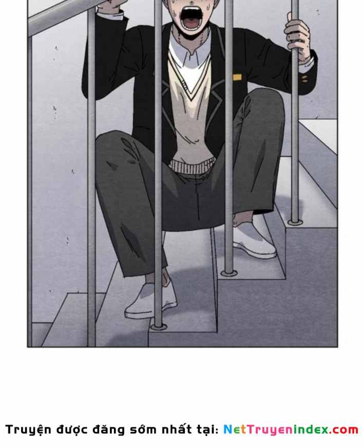 Tiếng Gầm Gừ Chapter 5 - 131