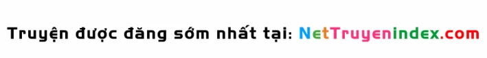 Tiếng Gầm Gừ Chapter 5 - 132