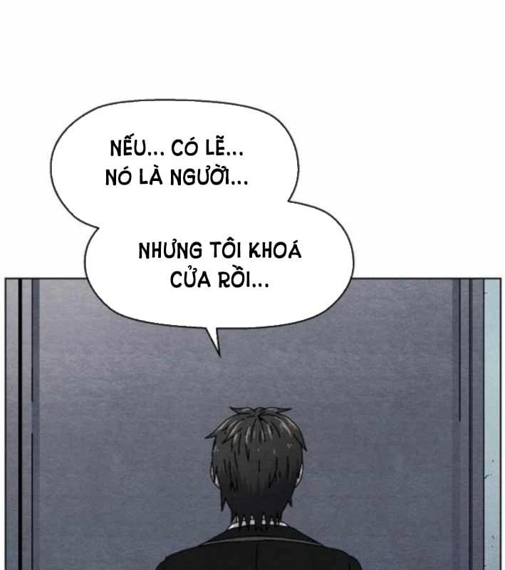 Tiếng Gầm Gừ Chapter 5 - 133
