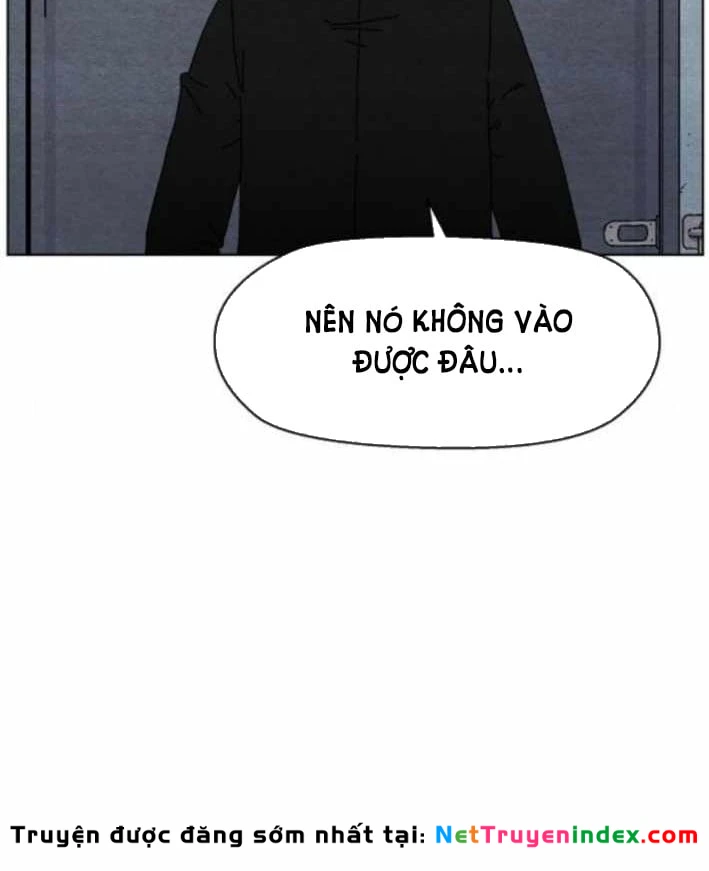 Tiếng Gầm Gừ Chapter 5 - 134