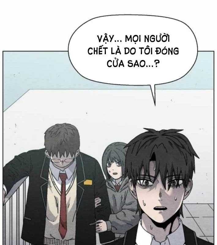 Tiếng Gầm Gừ Chapter 5 - 135