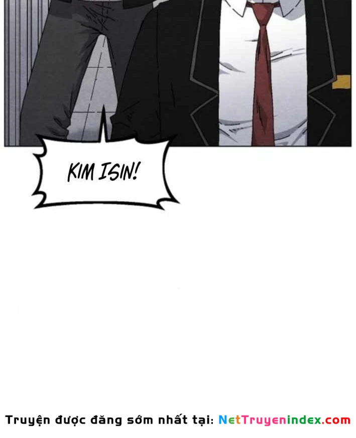 Tiếng Gầm Gừ Chapter 5 - 136