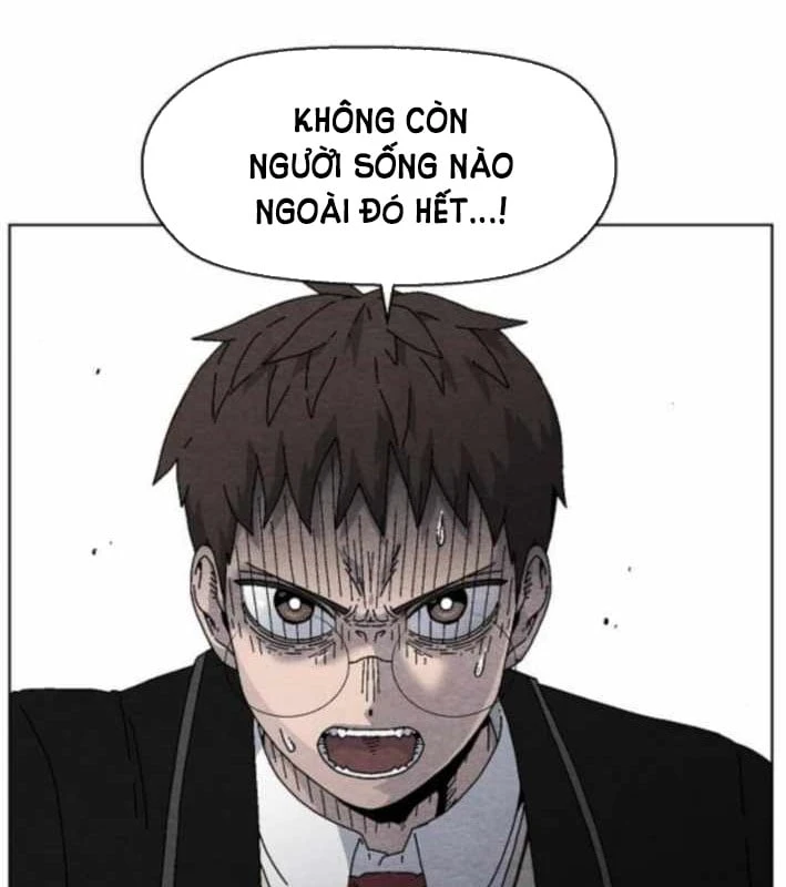Tiếng Gầm Gừ Chapter 5 - 137