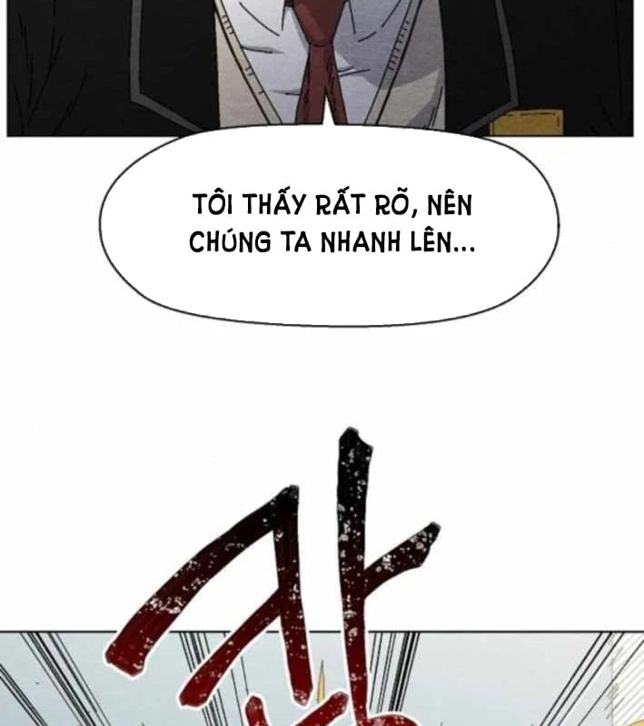Tiếng Gầm Gừ Chapter 5 - 138