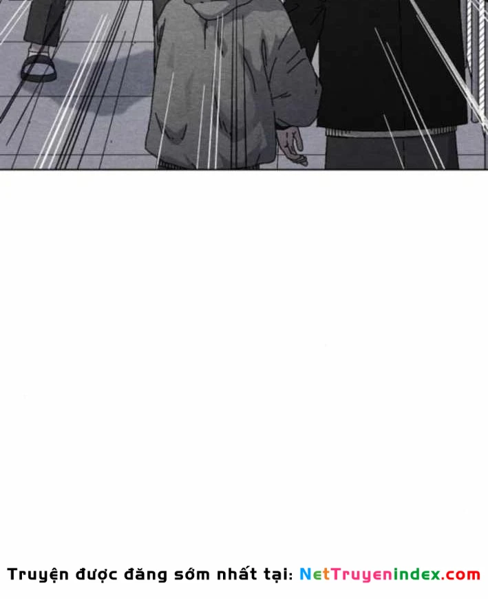 Tiếng Gầm Gừ Chapter 5 - 140