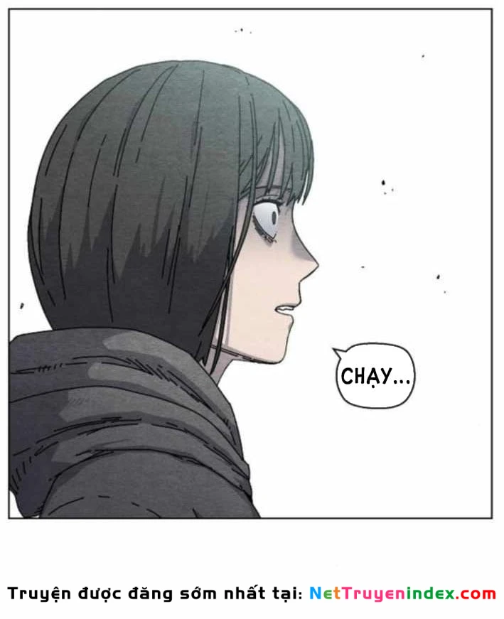 Tiếng Gầm Gừ Chapter 5 - 141
