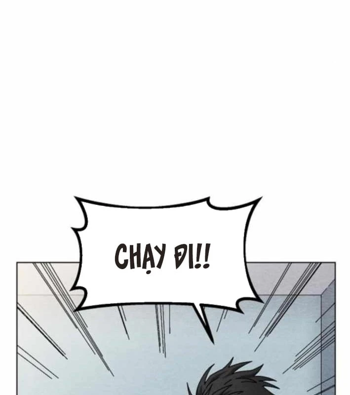 Tiếng Gầm Gừ Chapter 5 - 142