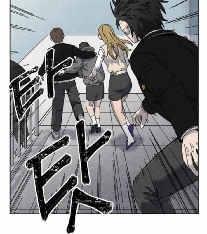 Tiếng Gầm Gừ Chapter 5 - 143