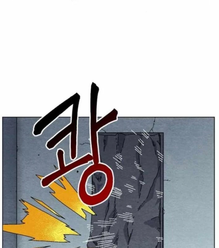 Tiếng Gầm Gừ Chapter 5 - 144