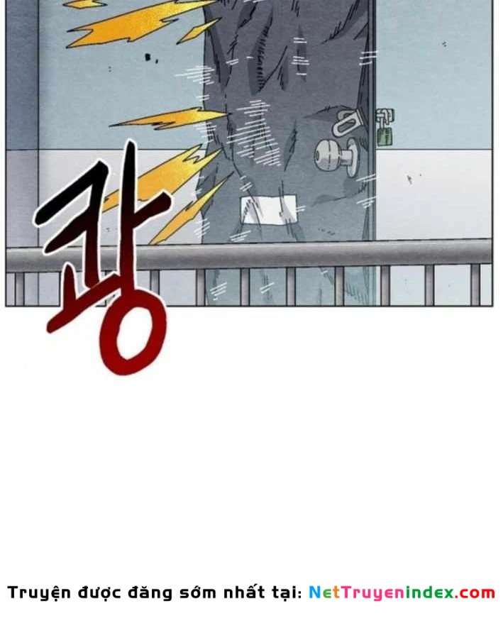 Tiếng Gầm Gừ Chapter 5 - 145
