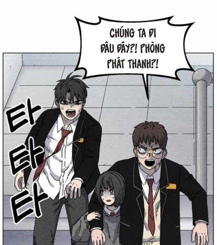 Tiếng Gầm Gừ Chapter 5 - 146