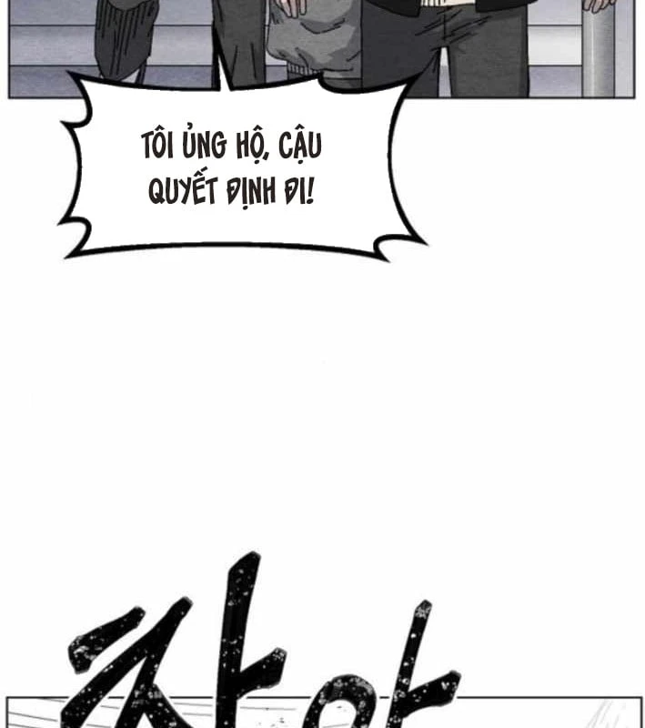 Tiếng Gầm Gừ Chapter 5 - 147