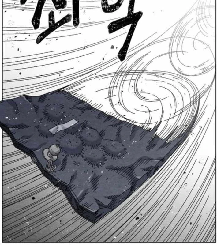 Tiếng Gầm Gừ Chapter 5 - 148