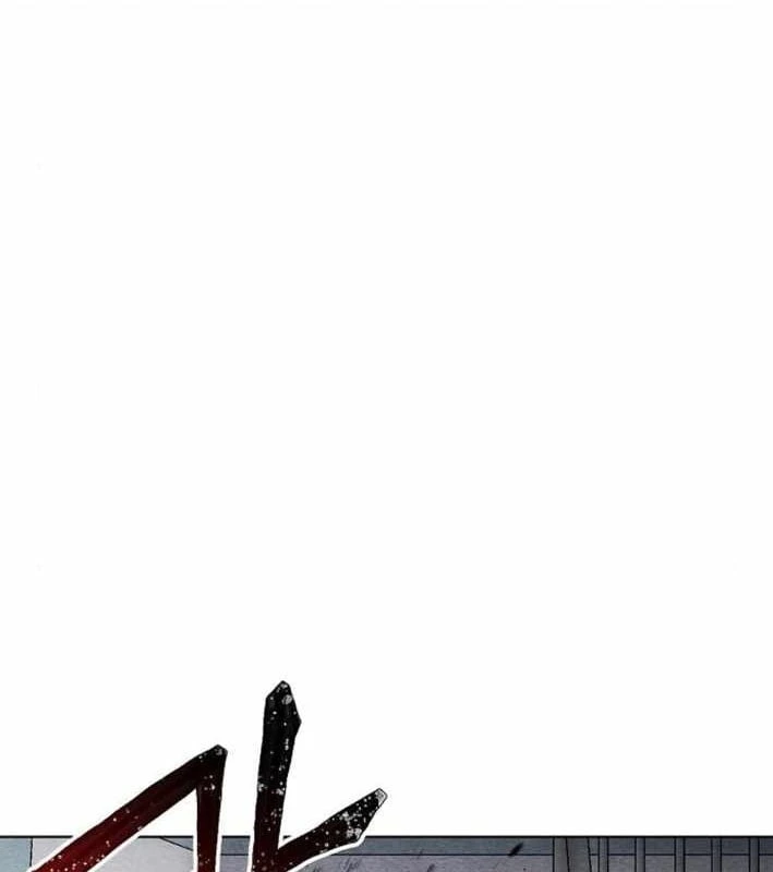 Tiếng Gầm Gừ Chapter 5 - 149