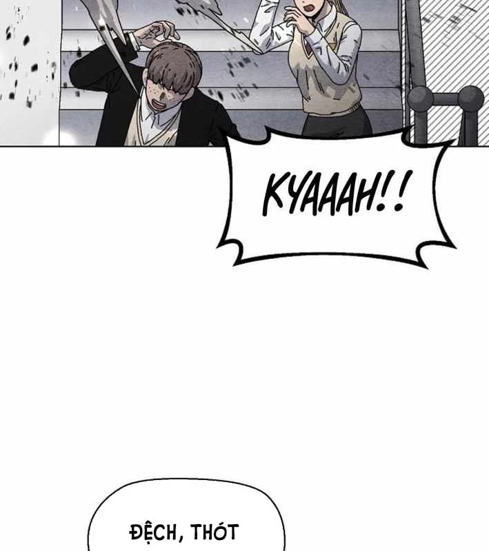 Tiếng Gầm Gừ Chapter 5 - 151