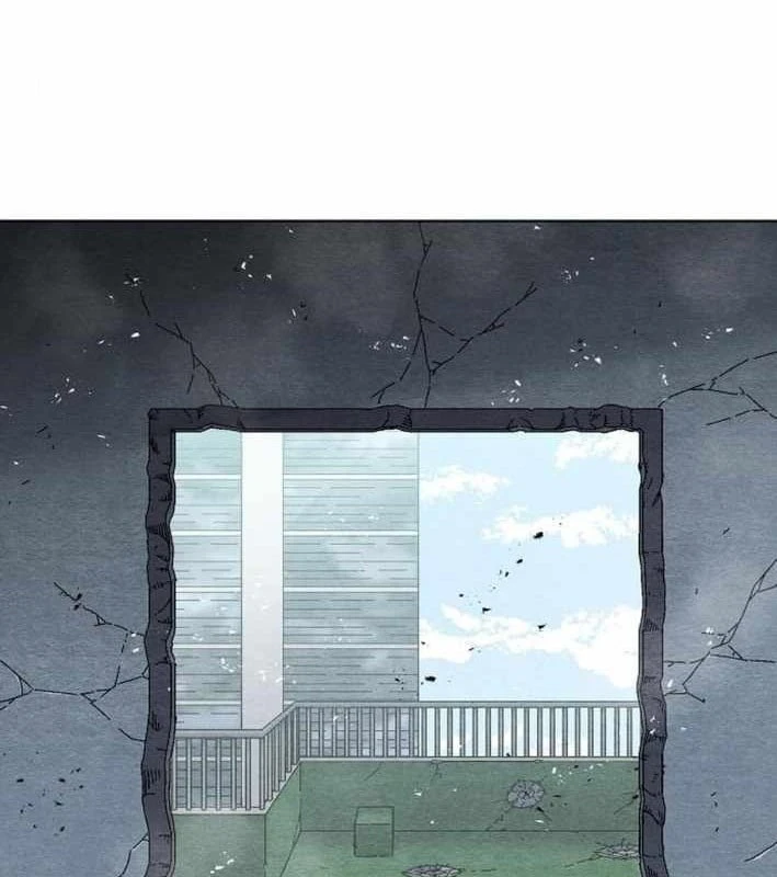 Tiếng Gầm Gừ Chapter 5 - 157