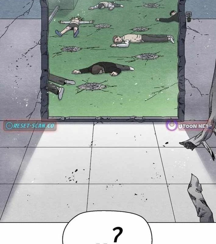 Tiếng Gầm Gừ Chapter 5 - 158