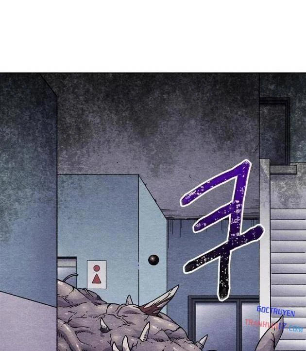 Tiếng Gầm Gừ Chapter 7 - 2