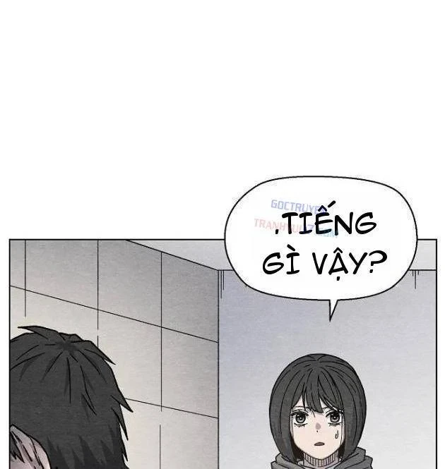 Tiếng Gầm Gừ Chapter 7 - 6