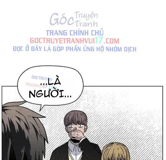 Tiếng Gầm Gừ Chapter 7 - 10