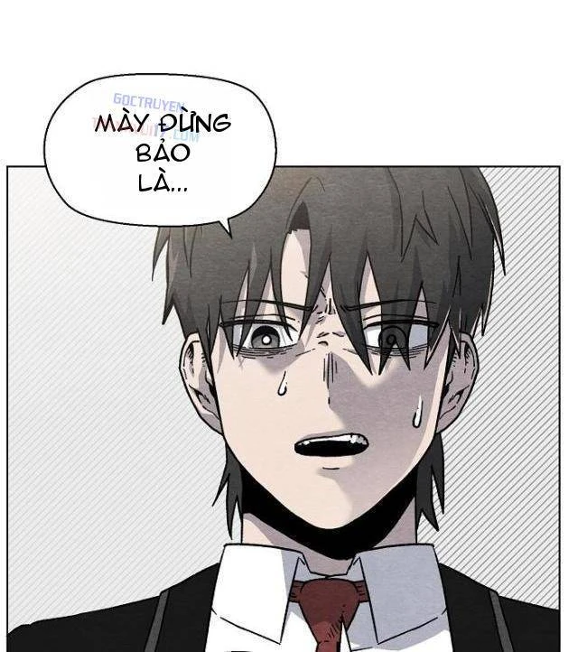 Tiếng Gầm Gừ Chapter 7 - 20
