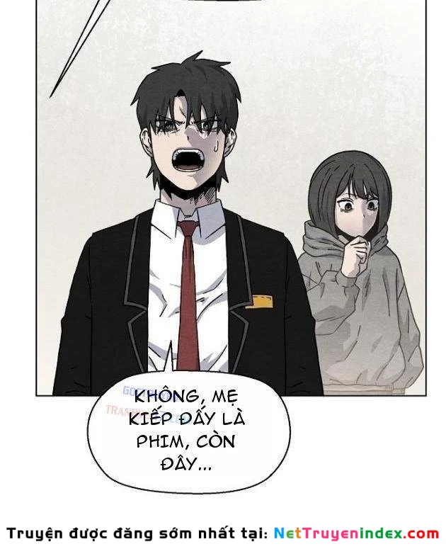 Tiếng Gầm Gừ Chapter 7 - 22