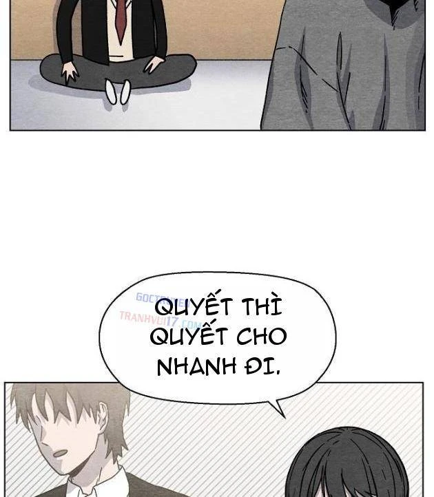 Tiếng Gầm Gừ Chapter 7 - 26