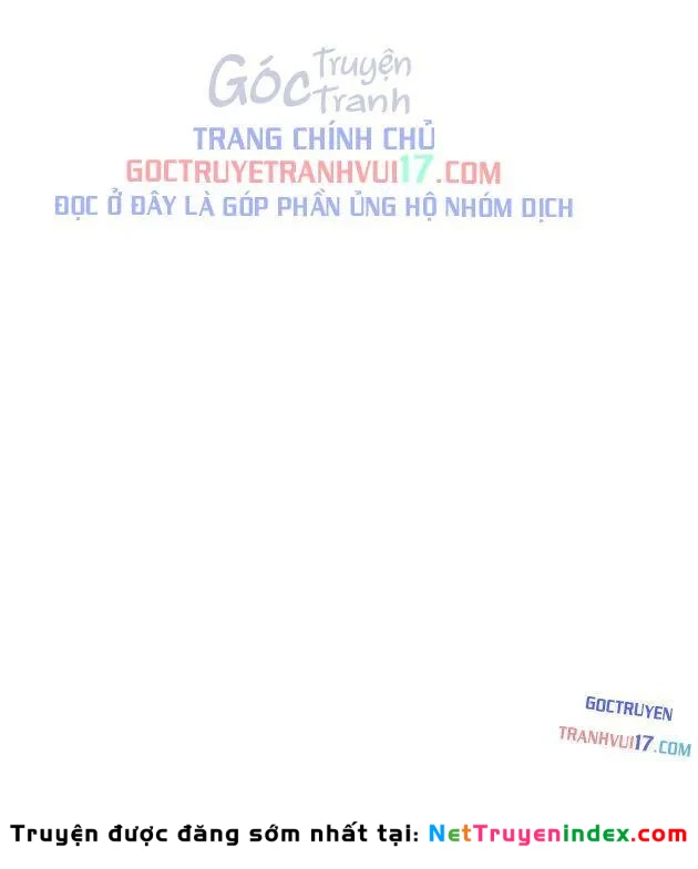 Tiếng Gầm Gừ Chapter 7 - 28