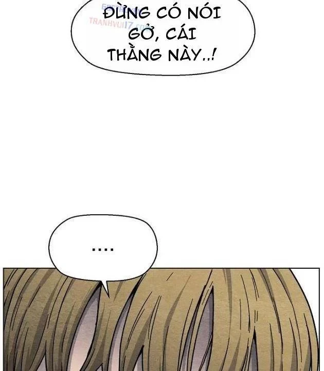 Tiếng Gầm Gừ Chapter 7 - 30