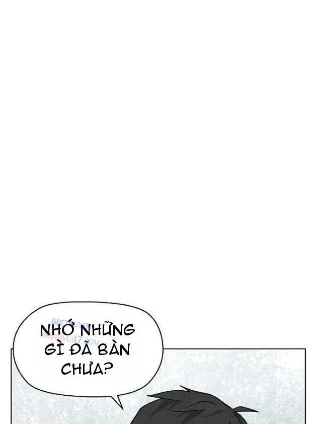 Tiếng Gầm Gừ Chapter 7 - 32