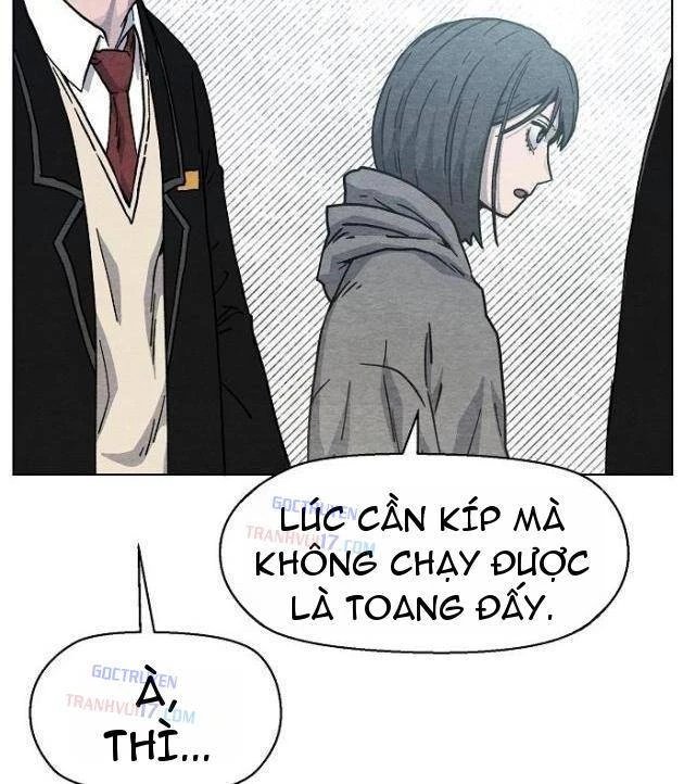 Tiếng Gầm Gừ Chapter 7 - 34