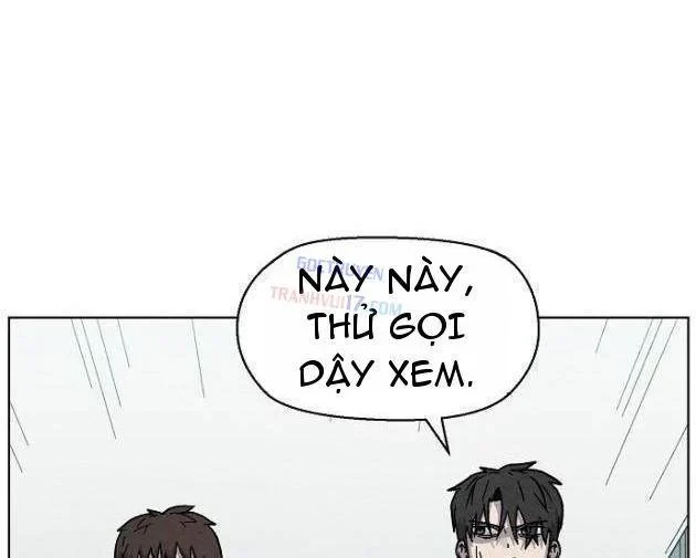 Tiếng Gầm Gừ Chapter 7 - 36