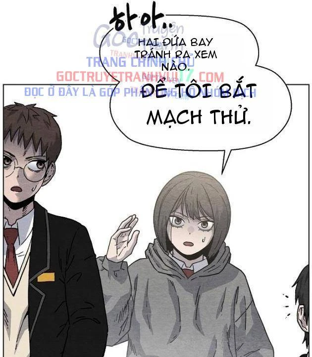 Tiếng Gầm Gừ Chapter 7 - 46