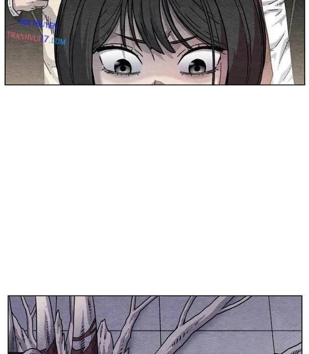 Tiếng Gầm Gừ Chapter 7 - 48