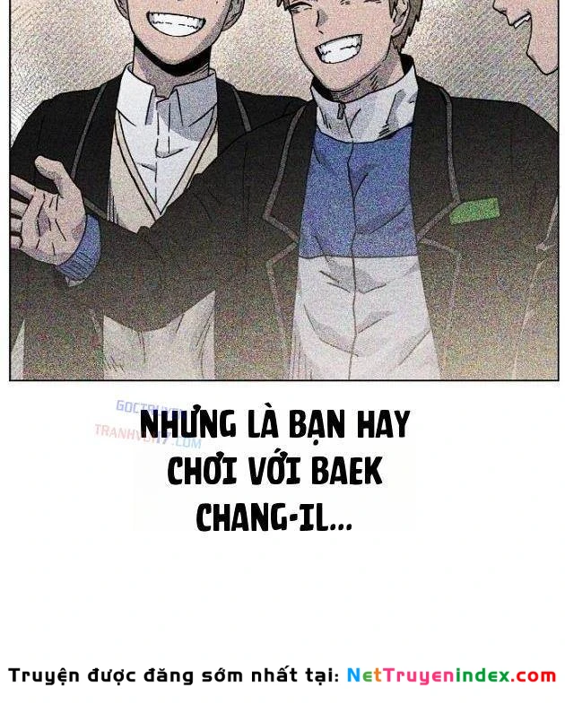 Tiếng Gầm Gừ Chapter 7 - 50