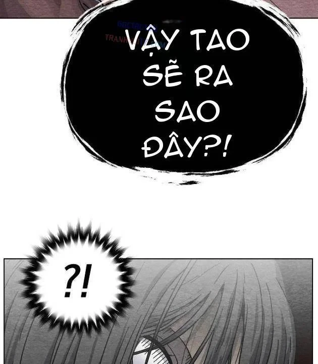 Tiếng Gầm Gừ Chapter 7 - 52