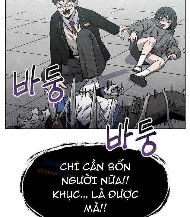 Tiếng Gầm Gừ Chapter 7 - 56