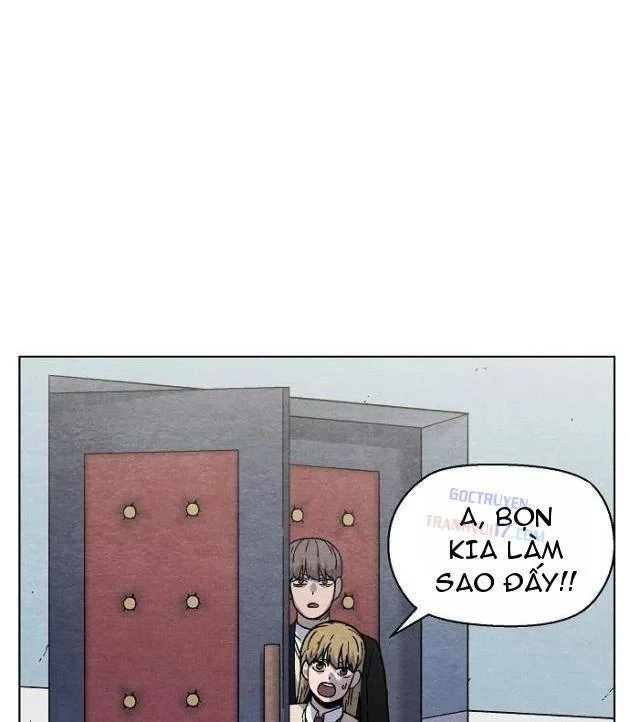 Tiếng Gầm Gừ Chapter 7 - 58