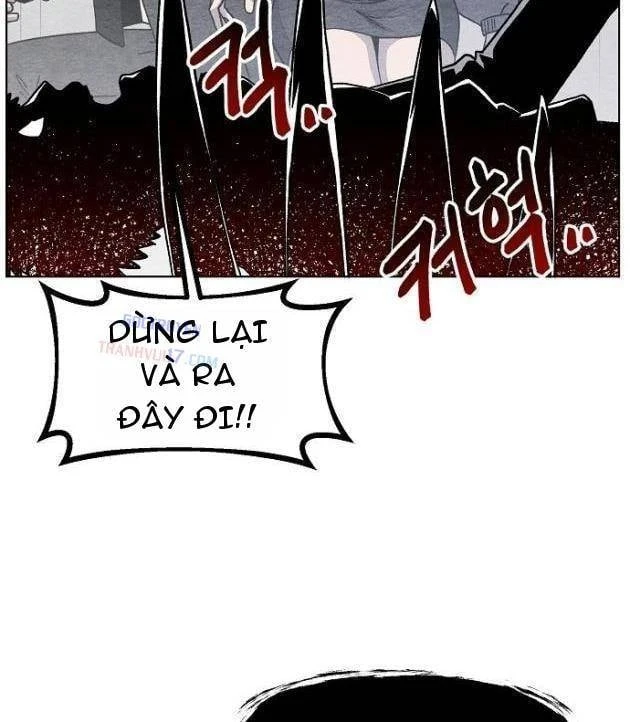 Tiếng Gầm Gừ Chapter 7 - 60