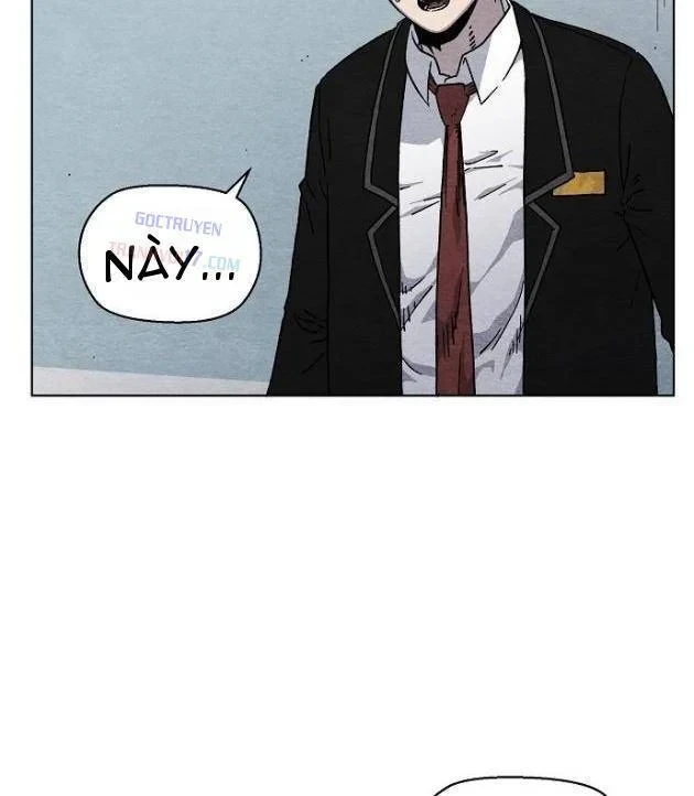 Tiếng Gầm Gừ Chapter 7 - 62