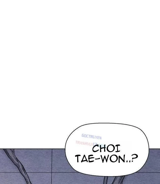 Tiếng Gầm Gừ Chapter 7 - 64
