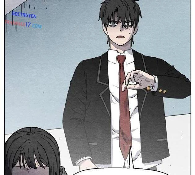 Tiếng Gầm Gừ Chapter 8 - 2
