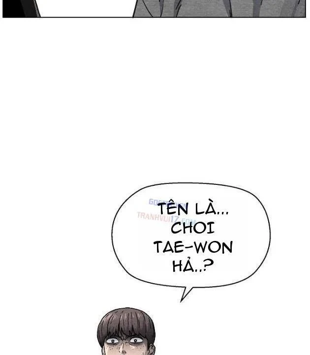 Tiếng Gầm Gừ Chapter 8 - 4