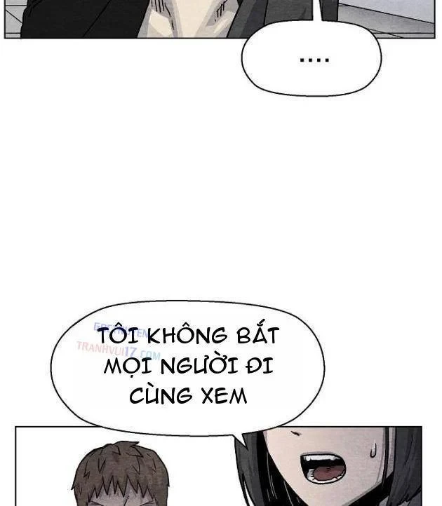 Tiếng Gầm Gừ Chapter 8 - 14