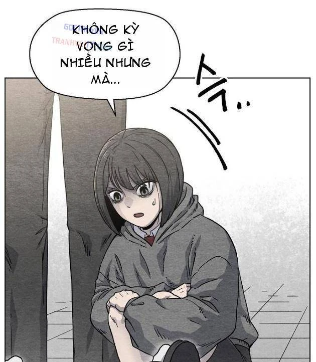 Tiếng Gầm Gừ Chapter 8 - 18