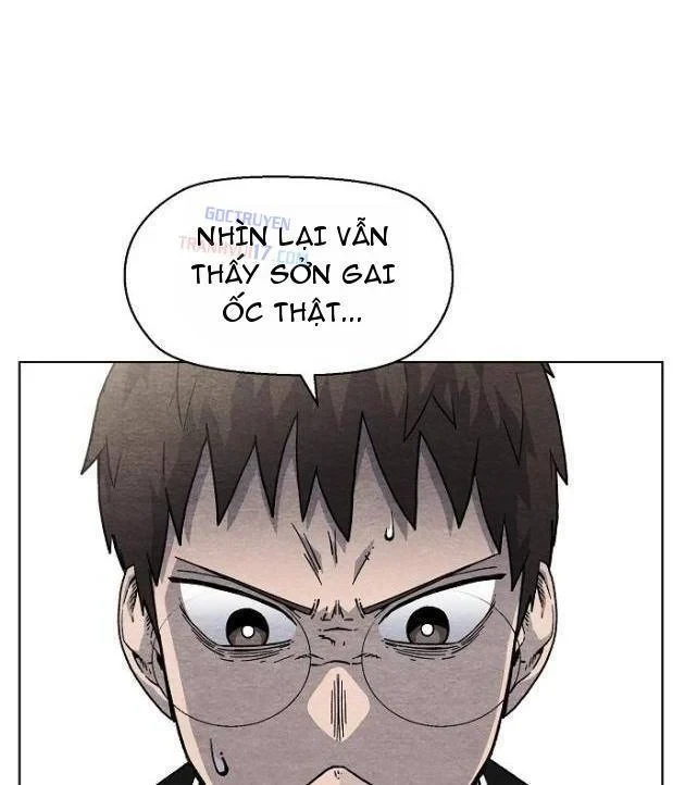 Tiếng Gầm Gừ Chapter 8 - 20