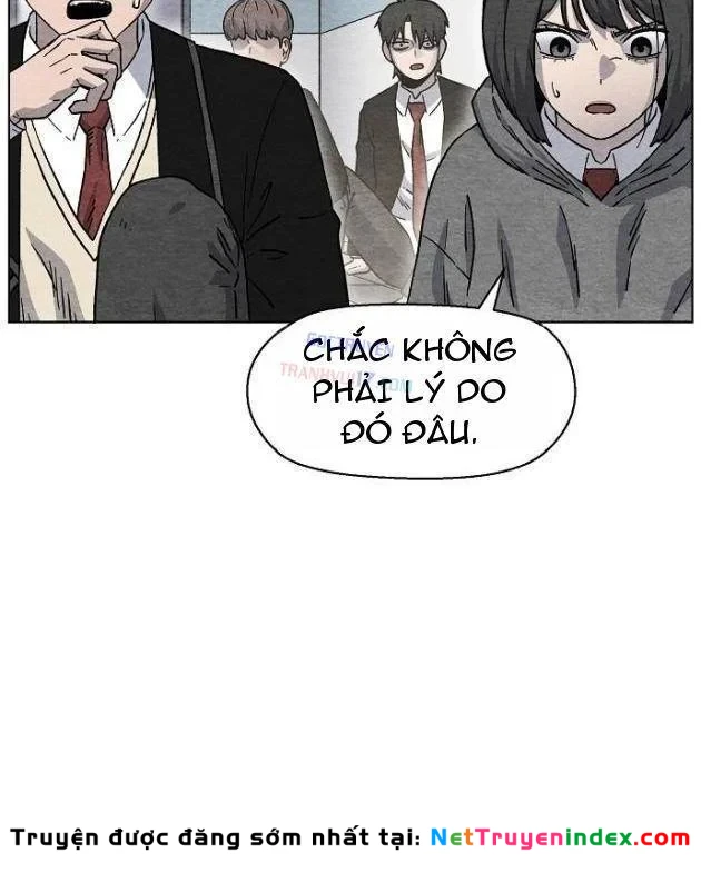 Tiếng Gầm Gừ Chapter 8 - 22