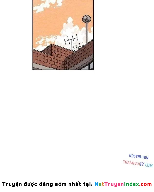 Tiếng Gầm Gừ Chapter 8 - 24