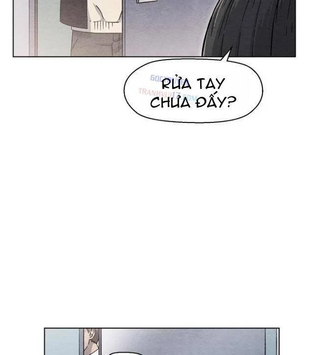 Tiếng Gầm Gừ Chapter 8 - 26